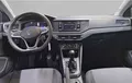 Miniature VOLKSWAGEN POLO 1.0 TSI 95 S&S BVM5 extérieur trois quart avant droit 2127897