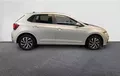 Miniature VOLKSWAGEN POLO 1.0 TSI 95 S&S BVM5 extérieur côté droit 2127897