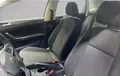 Miniature VOLKSWAGEN POLO 1.0 TSI 95 S&S BVM5 extérieur trois quart arrière droit 2127897