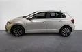 Miniature VOLKSWAGEN POLO 1.0 TSI 95 S&S BVM5 extérieur trois quart arrière gauche 2127897