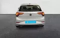 Miniature VOLKSWAGEN POLO 1.0 TSI 95 S&S BVM5 extérieur côté gauche 2127897