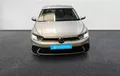 Miniature VOLKSWAGEN POLO 1.0 TSI 95 S&S BVM5 photo 9 2127897