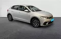 Miniature VOLKSWAGEN POLO 1.0 TSI 95 S&S BVM5 photo 10 2127897
