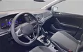 Miniature VOLKSWAGEN POLO 1.0 TSI 95 S&S BVM5 photo 13 2127897