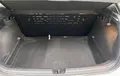 Miniature VOLKSWAGEN POLO 1.0 TSI 95 S&S BVM5 photo 14 2127897