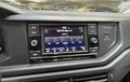 Miniature VOLKSWAGEN POLO 1.0 TSI 95 S&S BVM5 photo 15 2127897
