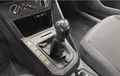 Miniature VOLKSWAGEN POLO 1.0 TSI 95 S&S BVM5 photo 16 2127897