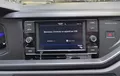 Miniature VOLKSWAGEN POLO 1.0 TSI 95 S&S BVM5 photo 17 2127897