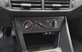 Miniature VOLKSWAGEN POLO 1.0 TSI 95 S&S BVM5 photo 18 2127897