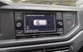Miniature VOLKSWAGEN POLO 1.0 TSI 95 S&S BVM5 photo 19 2127897