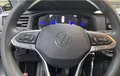 Miniature VOLKSWAGEN POLO 1.0 TSI 95 S&S BVM5 photo 20 2127897
