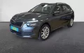 Miniature SKODA KAMIQ 1.5 TSI 150 ch DSG7 Business extérieur trois quart avant gauche 213276