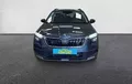 Miniature SKODA KAMIQ 1.5 TSI 150 ch DSG7 Business extérieur avant 213276