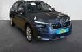 Miniature SKODA KAMIQ 1.5 TSI 150 ch DSG7 Business extérieur trois quart avant droit 213276
