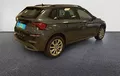 Miniature SKODA KAMIQ 1.5 TSI 150 ch DSG7 Business extérieur trois quart arrière droit 213276