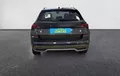 Miniature SKODA KAMIQ 1.5 TSI 150 ch DSG7 Business extérieur arrière 213276