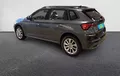 Miniature SKODA KAMIQ 1.5 TSI 150 ch DSG7 Business extérieur trois quart arrière gauche 213276