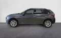 Miniature SKODA KAMIQ 1.5 TSI 150 ch DSG7 Business extérieur côté gauche 213276