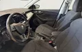Miniature SKODA KAMIQ 1.5 TSI 150 ch DSG7 Business photo 11 213276