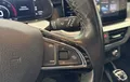Miniature SKODA KAMIQ 1.5 TSI 150 ch DSG7 Business photo 12 213276