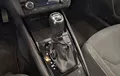 Miniature SKODA KAMIQ 1.5 TSI 150 ch DSG7 Business photo 13 213276
