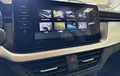 Miniature SKODA KAMIQ 1.5 TSI 150 ch DSG7 Business photo 14 213276