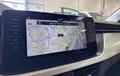 Miniature SKODA KAMIQ 1.5 TSI 150 ch DSG7 Business photo 16 213276