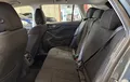 Miniature SKODA KAMIQ 1.5 TSI 150 ch DSG7 Business photo 17 213276