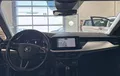 Miniature SKODA KAMIQ 1.5 TSI 150 ch DSG7 Business photo 18 213276