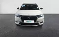 Miniature DS DS7 CROSSBACK Hybride E-Tense 300 EAT8 4x4 Rivoli extérieur avant 944153