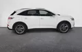 Miniature DS DS7 CROSSBACK Hybride E-Tense 300 EAT8 4x4 Rivoli extérieur côté droit 944153