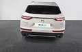 Miniature DS DS7 CROSSBACK Hybride E-Tense 300 EAT8 4x4 Rivoli extérieur trois quart arrière droit 944153