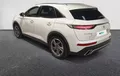 Miniature DS DS7 CROSSBACK Hybride E-Tense 300 EAT8 4x4 Rivoli extérieur trois quart arrière gauche 944153