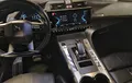 Miniature DS DS7 CROSSBACK Hybride E-Tense 300 EAT8 4x4 Rivoli extérieur côté gauche 944153