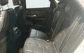 Miniature DS DS7 CROSSBACK Hybride E-Tense 300 EAT8 4x4 Rivoli photo 12 944153