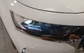 Miniature DS DS7 CROSSBACK Hybride E-Tense 300 EAT8 4x4 Rivoli photo 16 944153
