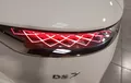 Miniature DS DS7 CROSSBACK Hybride E-Tense 300 EAT8 4x4 Rivoli photo 17 944153