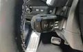 Miniature DS DS7 CROSSBACK Hybride E-Tense 300 EAT8 4x4 Rivoli photo 20 944153