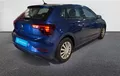 Miniature VOLKSWAGEN POLO 1.0 TSI 95 S&S BVM5 Life extérieur avant 2127377