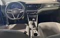 Miniature VOLKSWAGEN POLO 1.0 TSI 95 S&S BVM5 Life extérieur trois quart avant droit 2127377