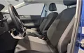 Miniature VOLKSWAGEN POLO 1.0 TSI 95 S&S BVM5 Life extérieur trois quart arrière droit 2127377