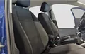 Miniature VOLKSWAGEN POLO 1.0 TSI 95 S&S BVM5 Life extérieur arrière 2127377