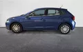 Miniature VOLKSWAGEN POLO 1.0 TSI 95 S&S BVM5 Life extérieur trois quart arrière gauche 2127377