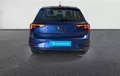Miniature VOLKSWAGEN POLO 1.0 TSI 95 S&S BVM5 Life extérieur côté gauche 2127377