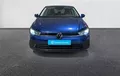 Miniature VOLKSWAGEN POLO 1.0 TSI 95 S&S BVM5 Life photo 9 2127377