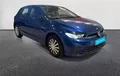 Miniature VOLKSWAGEN POLO 1.0 TSI 95 S&S BVM5 Life photo 10 2127377