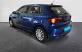 Miniature VOLKSWAGEN POLO 1.0 TSI 95 S&S BVM5 Life photo 11 2127377