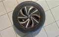 Miniature VOLKSWAGEN POLO 1.0 TSI 95 S&S BVM5 Life photo 12 2127377