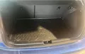 Miniature VOLKSWAGEN POLO 1.0 TSI 95 S&S BVM5 Life photo 14 2127377