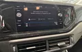 Miniature VOLKSWAGEN POLO 1.0 TSI 95 S&S BVM5 Life photo 15 2127377